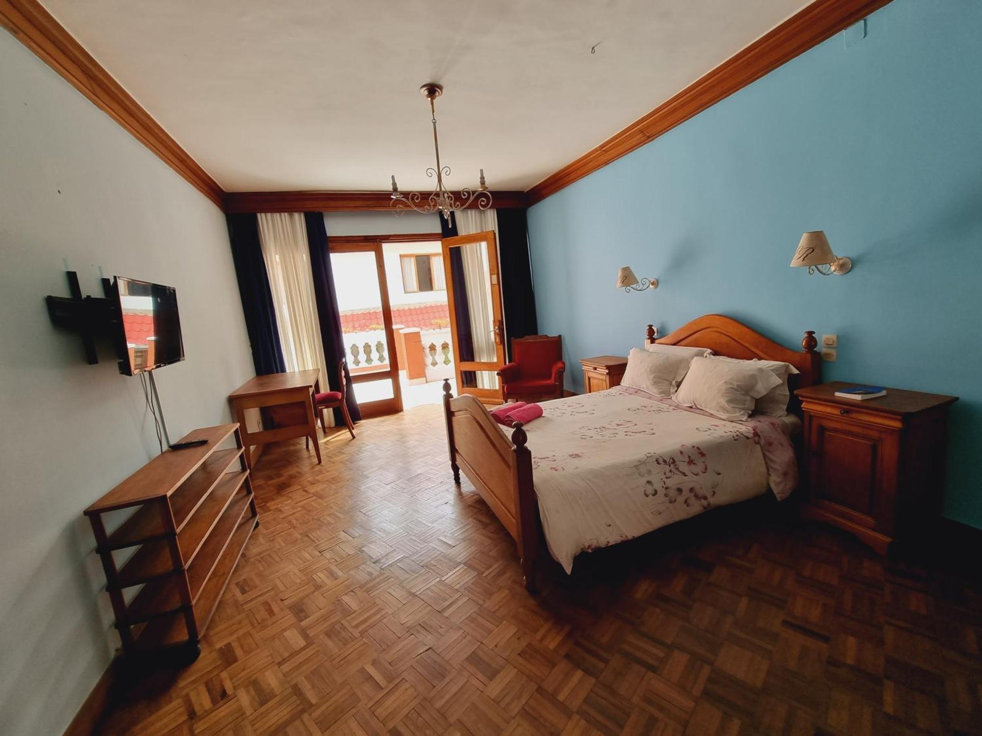 La Residence D'Ankerana Antananarywa Zewnętrze zdjęcie