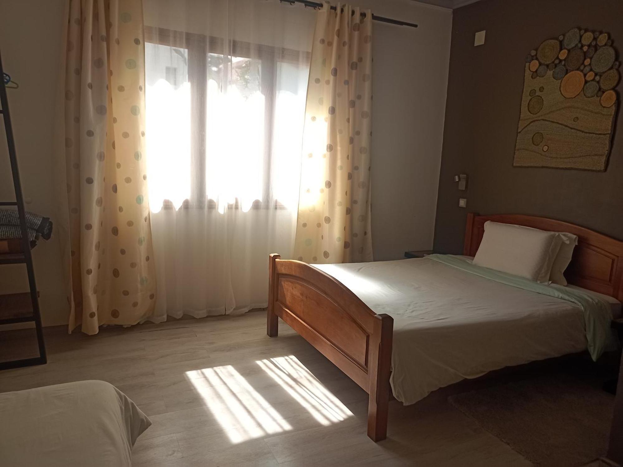 La Residence D'Ankerana Antananarywa Zewnętrze zdjęcie